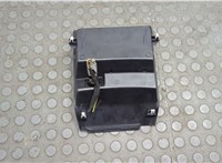 DS73F045P04 Пластик центральной консоли Ford Fusion 2012-2016 USA 20706409 #2