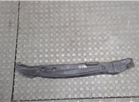 4L0821112 Пластик (обшивка) моторного отсека Audi Q7 2005-2015 20706438 #1