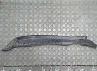 4L0821112 Пластик (обшивка) моторного отсека Audi Q7 2005-2015 20706438 #2