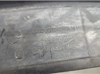 4L0821112 Пластик (обшивка) моторного отсека Audi Q7 2005-2015 20706438 #3