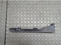 19026RJEA00 Пластик (обшивка) моторного отсека Honda Ridgeline 2005-2014 20706441 #1