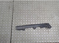 19026RJEA00 Пластик (обшивка) моторного отсека Honda Ridgeline 2005-2014 20706441 #2