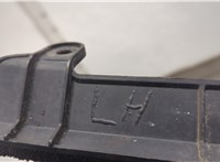 19026RJEA00 Пластик (обшивка) моторного отсека Honda Ridgeline 2005-2014 20706441 #3