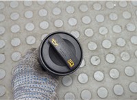 059103482C Горловина маслозаливная Audi Q7 2005-2015 20706451 #1