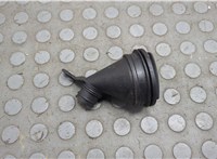 059103482C Горловина маслозаливная Audi Q7 2005-2015 20706451 #2