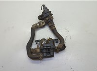 JQD000020, 1H4Z18K521AA, JJK000010, XH4218D474BA Кран отопителя (печки) Land Rover Range Rover 3 (LM) 2002-2012 20706453 #1