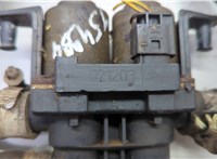 JQD000020, 1H4Z18K521AA, JJK000010, XH4218D474BA Кран отопителя (печки) Land Rover Range Rover 3 (LM) 2002-2012 20706453 #2