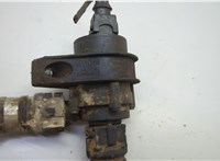 JQD000020, 1H4Z18K521AA, JJK000010, XH4218D474BA Кран отопителя (печки) Land Rover Range Rover 3 (LM) 2002-2012 20706453 #3