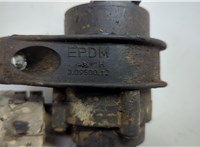 JQD000020, 1H4Z18K521AA, JJK000010, XH4218D474BA Кран отопителя (печки) Land Rover Range Rover 3 (LM) 2002-2012 20706453 #4