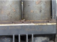 JQD000020, 1H4Z18K521AA, JJK000010, XH4218D474BA Кран отопителя (печки) Land Rover Range Rover 3 (LM) 2002-2012 20706453 #6