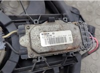 1530980 Вентилятор радиатора Ford Focus 2 2008-2011 20706458 #3