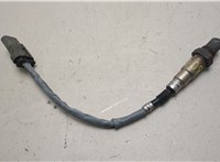 12663317, 0258010460 Лямбда зонд Chevrolet Malibu 2015-2018 20706464 #1