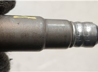 12663317, 0258010460 Лямбда зонд Chevrolet Malibu 2015-2018 20706464 #2