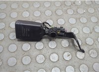 7475018 Замок ремня безопасности BMW 5 G30, G31 2017-2023 20706465 #2