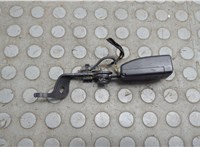 7475018 Замок ремня безопасности BMW 5 G30, G31 2017-2023 20706465 #4
