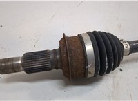 84241268 Полуось (приводной вал, шрус) GMC Terrain 2017-2024 20706482 #2