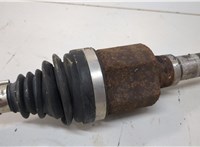 84241268 Полуось (приводной вал, шрус) GMC Terrain 2017-2024 20706482 #3