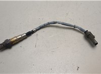 12663317, 0258010460 Лямбда зонд Chevrolet Malibu 2015-2018 20706494 #1