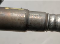 12663317, 0258010460 Лямбда зонд Chevrolet Malibu 2015-2018 20706494 #2