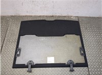 51479462019, 9462019 Пол (ковер) багажника BMW X1 U11, U12 2022-2025 20706507 #5