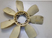1636150050 Крыльчатка вентилятора (лопасти) Toyota Tundra 2000-2006 20706520 #1