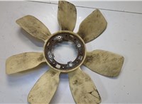 1636150050 Крыльчатка вентилятора (лопасти) Toyota Tundra 2000-2006 20706520 #2