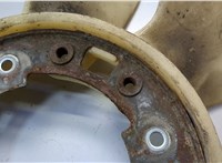 1636150050 Крыльчатка вентилятора (лопасти) Toyota Tundra 2000-2006 20706520 #3