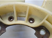 1636150050 Крыльчатка вентилятора (лопасти) Toyota Tundra 2000-2006 20706520 #4