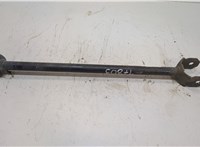 4878007020 Рычаг подвески Toyota Camry V40 2006-2011 20706530 #1