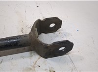 4878007020 Рычаг подвески Toyota Camry V40 2006-2011 20706530 #2