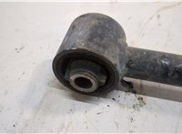 4878007020 Рычаг подвески Toyota Camry V40 2006-2011 20706530 #3