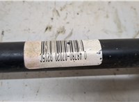 4878007020 Рычаг подвески Toyota Camry V40 2006-2011 20706530 #4