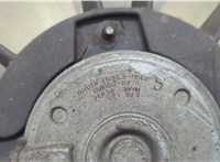163610D150, 163630D120, 167110D190 Вентилятор радиатора Toyota Auris E15 2006-2012 20706587 #3