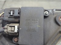 163610D150, 163630D120, 167110D190 Вентилятор радиатора Toyota Auris E15 2006-2012 20706587 #4