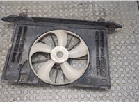 163610D150, 163630D120, 167110D190 Вентилятор радиатора Toyota Auris E15 2006-2012 20706587 #6