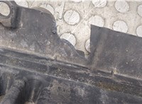 163610D150, 163630D120, 167110D190 Вентилятор радиатора Toyota Auris E15 2006-2012 20706587 #7