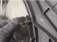 163610D150, 163630D120, 167110D190 Вентилятор радиатора Toyota Auris E15 2006-2012 20706587 #8