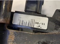 05105711AA Блок клапанов Dodge Caliber 2006-2013 20706611 #3