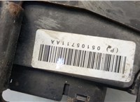 05105711AA Блок клапанов Dodge Caliber 2006-2013 20706611 #4