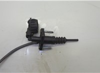  Цилиндр сцепления главный Opel Vectra C 2002-2008 20706638 #1