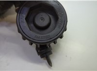  Цилиндр сцепления главный Opel Vectra C 2002-2008 20706638 #3