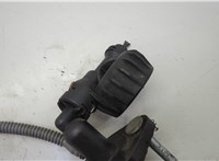  Цилиндр сцепления главный Opel Vectra C 2002-2008 20706638 #4