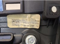 GJ5418835AB Панель управления магнитолой Ford Escape 2015-2019 20706641 #4