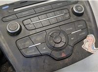 GJ5418835AB Панель управления магнитолой Ford Escape 2015-2019 20706641 #5