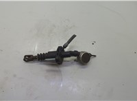  Цилиндр сцепления главный Opel Zafira A 1999-2005 20706650 #1