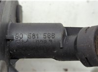  Цилиндр сцепления главный Opel Zafira A 1999-2005 20706650 #2