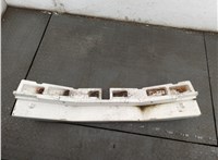 850901CA0A Абсорбер бампера (пенопласт) Infiniti QX70 2013-2018 20706729 #1