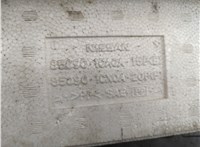 850901CA0A Абсорбер бампера (пенопласт) Infiniti QX70 2013-2018 20706729 #2