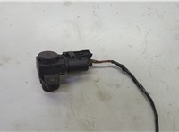 7566784 Датчик давления воздуха BMW 3 E90, E91, E92, E93 2005-2012 20706761 #1