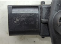 7566784 Датчик давления воздуха BMW 3 E90, E91, E92, E93 2005-2012 20706761 #4
